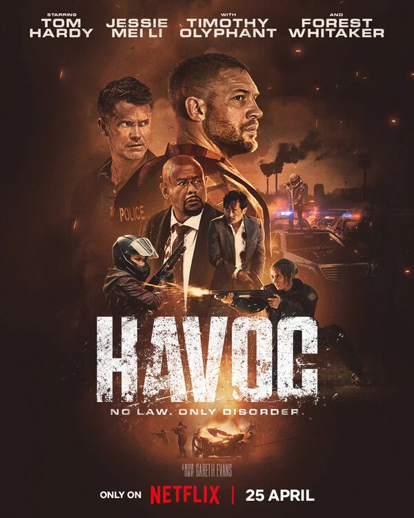 Опустошение сериал 2025 смотреть онлайн бесплатно в хорошем качестве HD
